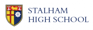 Stalham High School